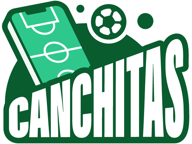 Canchitas